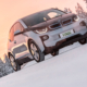 New Nokian Hakkapeliitta R2 BMWi3 032