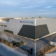 Nexen Kelkheim klein