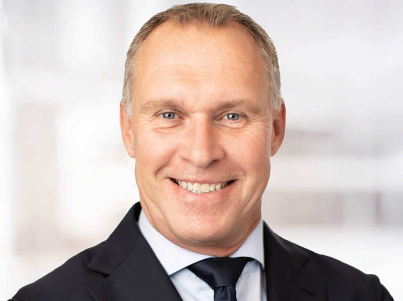 Peter Nilsson tb