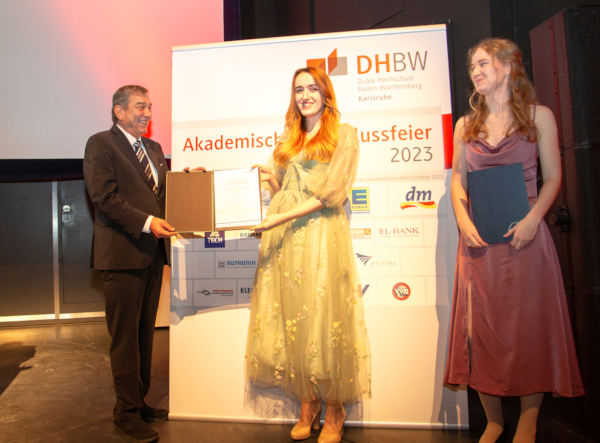 Pneuhage Stiftungspreis klein