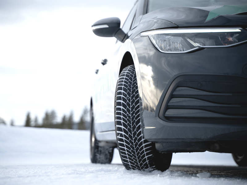 Prinx Winter Excelia Auto tb