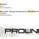 ProLine Wheels klein 1 2