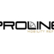 Proline neues Logo