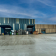 Proline Halle 02 600