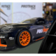 Protrack EMS klein