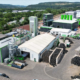 Pyrum Alt und Neu Werk Dillingen2