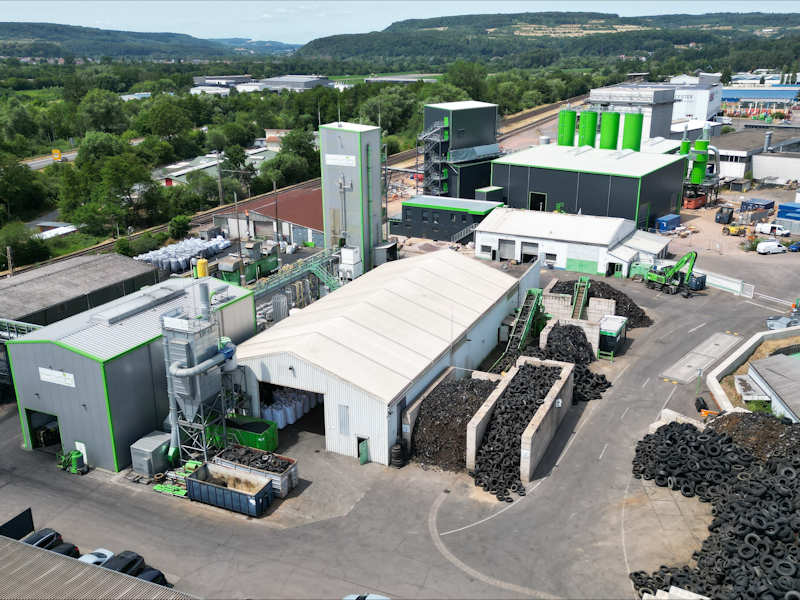 Pyrum Alt und Neu Werk Dillingen2