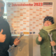Reifen Goeggel Wandkalender