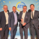 Schaeffler Award