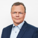 Es wurde vereinbart, dass im kombinierten Unternehmen die Sparte E-Mobility von Vitesco-Technologies-Vorstand Thomas Stierle geführt werden soll (Bild: Vitesco Technologies)