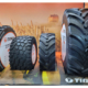 Tianli Agritechnica klein