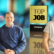 Top Job Foto