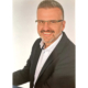 Toyo Oliver Gehrken tb