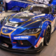 Toyo Tires EMS 2022 klein