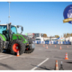 Trelleborg Traktor