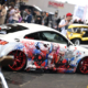 Tuning World Bodensee