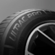 Vredestein UHP Ultrac Pro
