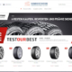Wichmann Reifenversand Fake