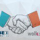 In den kommenden Monaten wollen beide Seiten ihre Zusammenarbeit intensivieren mit dem Ziel, bis Ende 2024 ihre Fusion vollständig abzuschließen – im Zuge dessen wird die Wolk After Sales Experts GmbH mit Wirkung zum 1. Januar kommenden Jahres zur Wolk Nikolic After Sales Intelligence GmbH umfirmieren und ihren Sitz nach Köln verlegen (Bild: Wolk After Sales Experts GmbH)