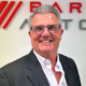 Thomas Zink, Sales-, Training- und Marketingmanager Bartec Auto ID, wird die RDKS-Schulungen des Werkstattausrüsters leiten, die einen theoretischen wie auch einen praktischen Teil umfassen (Bild: Bartec Auto ID)
