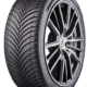 bridgestone turanza all season 6