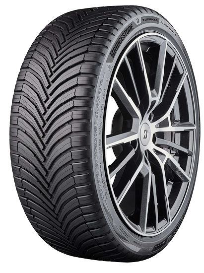 bridgestone turanza all season 6 bridgestone turanza all season 6