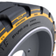 continental Contipt 18 klein