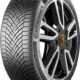 continental allseasoncontact 2