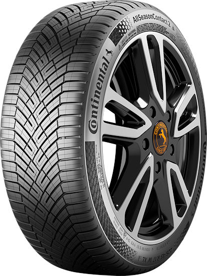 continental allseasoncontact 2 continental allseasoncontact 2