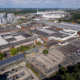 continental pp zehn jahre contilifecycle in hannover stoecken 1 tb
