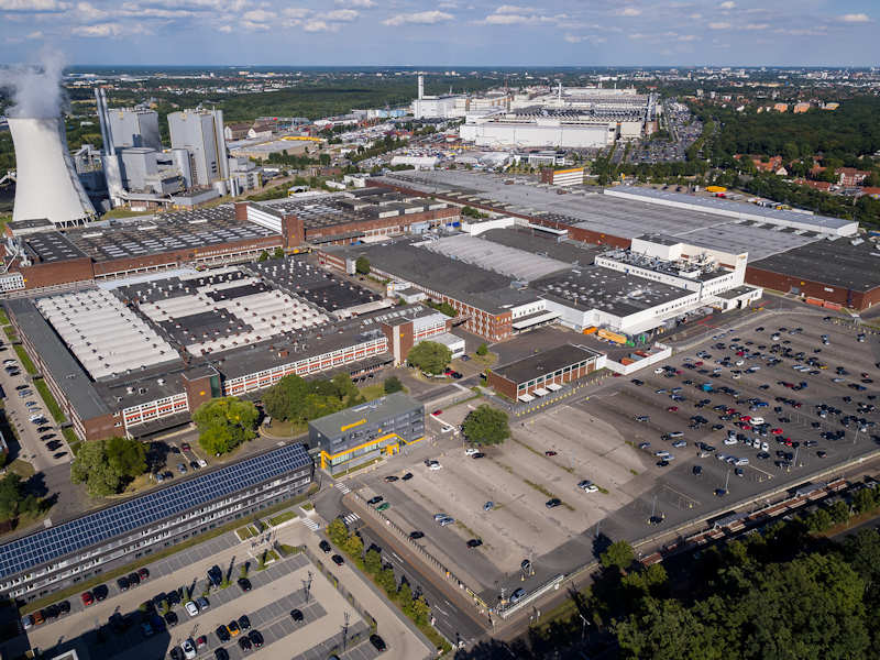 continental pp zehn jahre contilifecycle in hannover stoecken 1 tb