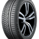 falken euroall season as220 pro