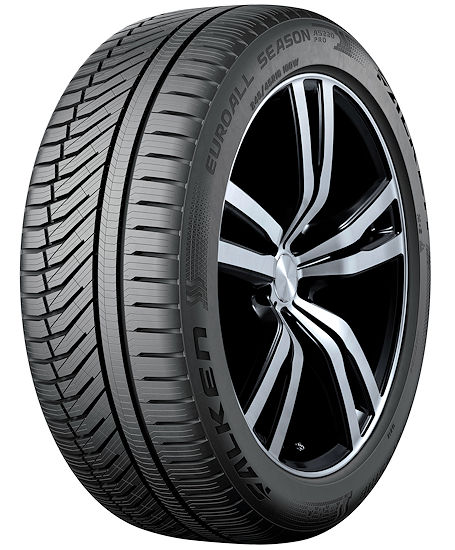 falken euroall season as220 pro falken euroall season as220 pro