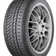 falken eurowinter hs02 pro