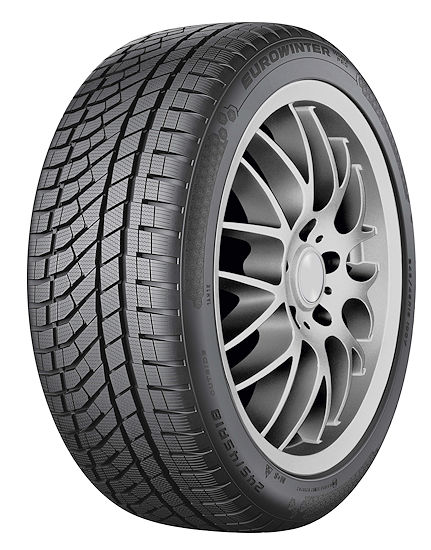 falken eurowinter hs02 pro falken eurowinter hs02 pro