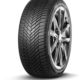 nexen nblue 4season 2