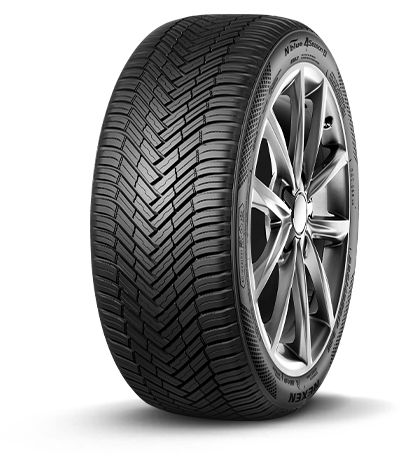 nexen nblue 4season 2 nexen nblue 4season 2