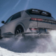 0006 Hankook iON Winter SUV PR DSC1428 web4K low
