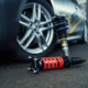09 BILSTEIN Sport und Gewindefahrwerke tb