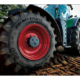 Agrimex V Flecto