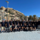 Alicante Vipal tb