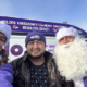 Apollo Tyres klein