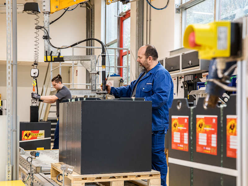 Banner Energiespeicherloesungen tb