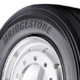 Bridgestone klein