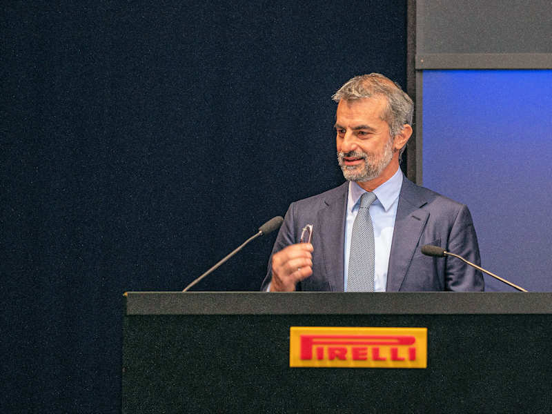 Casaluci Andrea 2023 tb