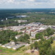 Conti Werk Gifhorn