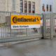 ContiTech Korbach tb