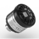 Continental Sensor klein