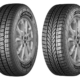 Dunlop tb