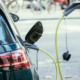 E Auto Depositphotos 311834112 XL tb